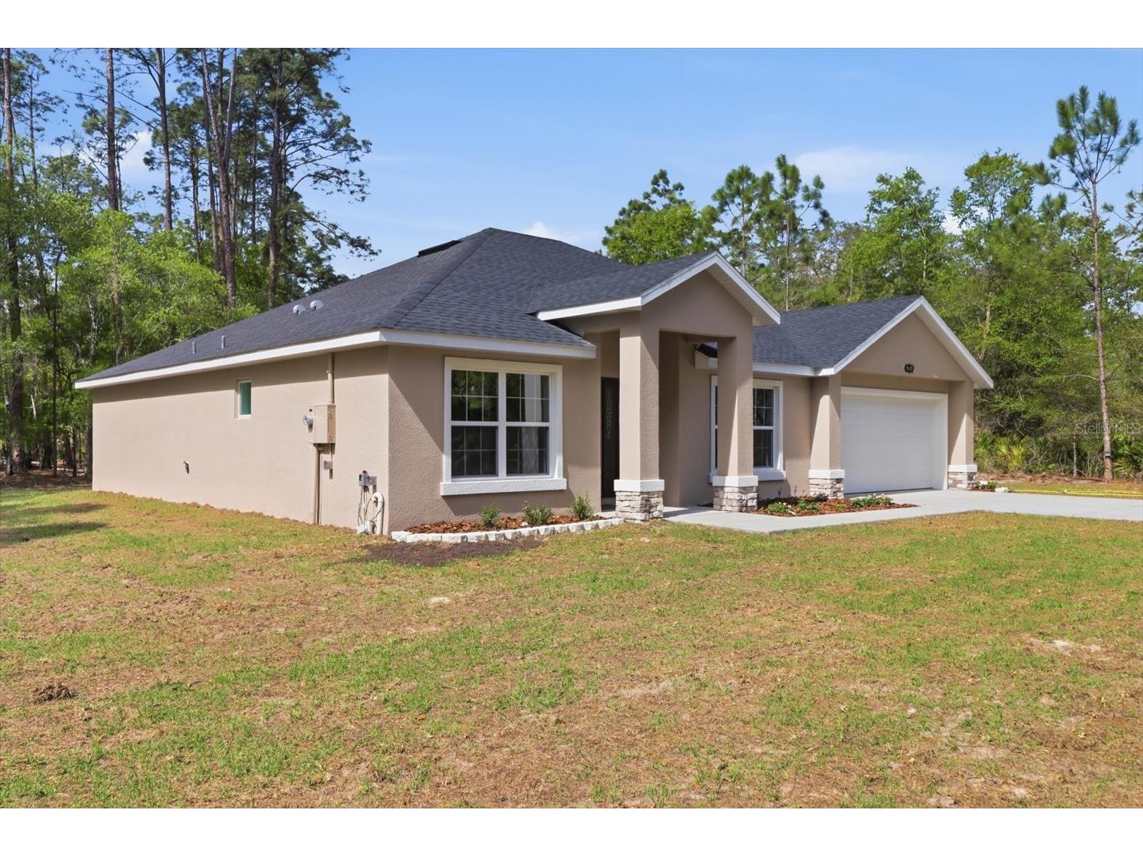 9620 N Goldenbell Way Crystal River FL 34428 OM721840 image41