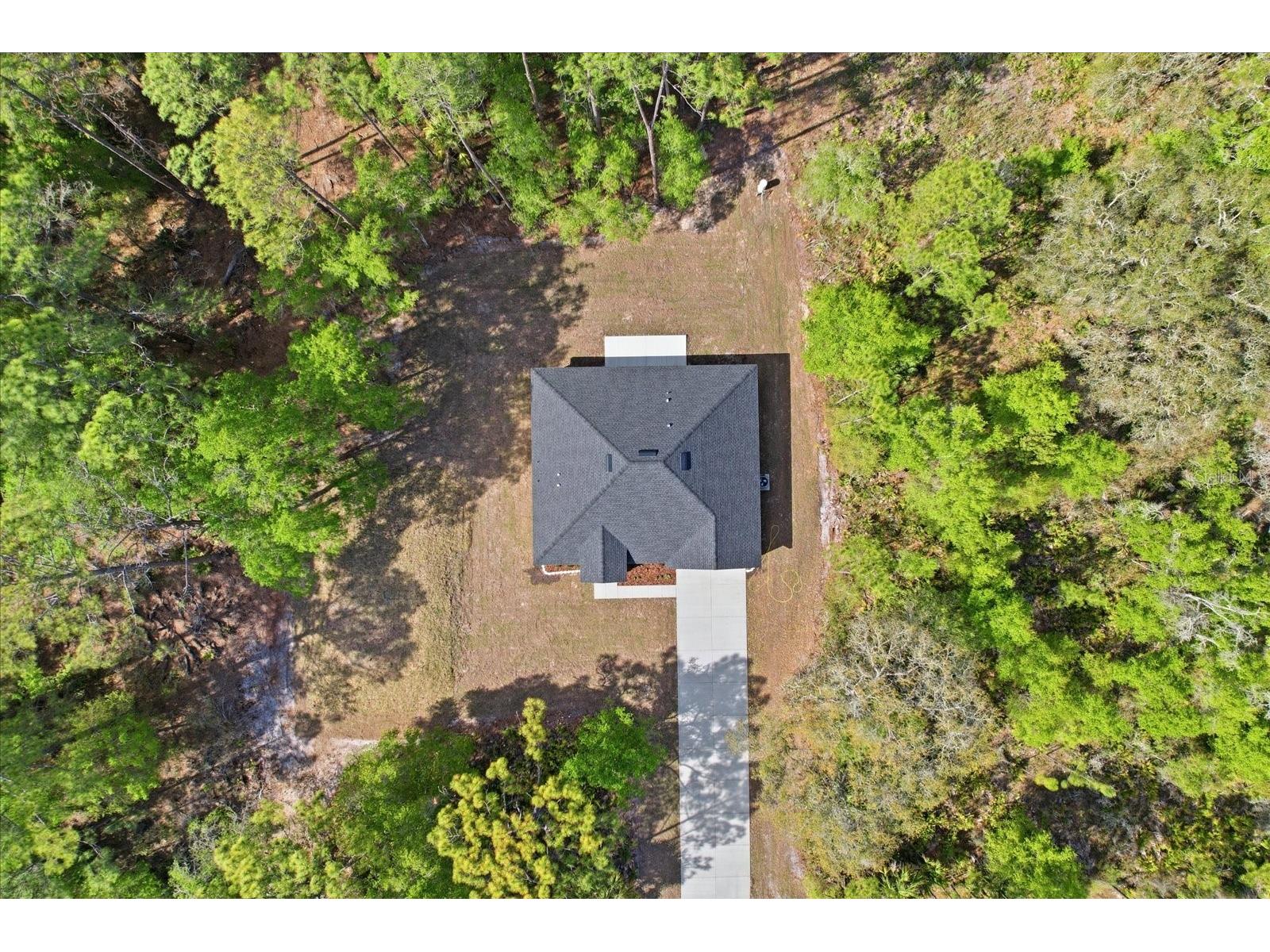 9620 N Goldenbell Way Crystal River FL 34428 OM721840 image42