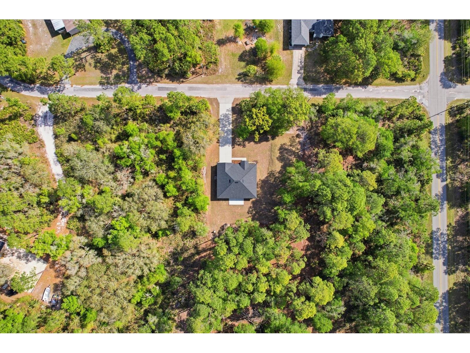 9620 N Goldenbell Way Crystal River FL 34428 OM721840 image43
