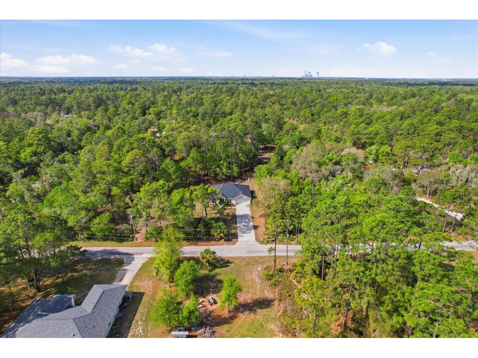 9620 N Goldenbell Way Crystal River FL 34428 OM721840 image44