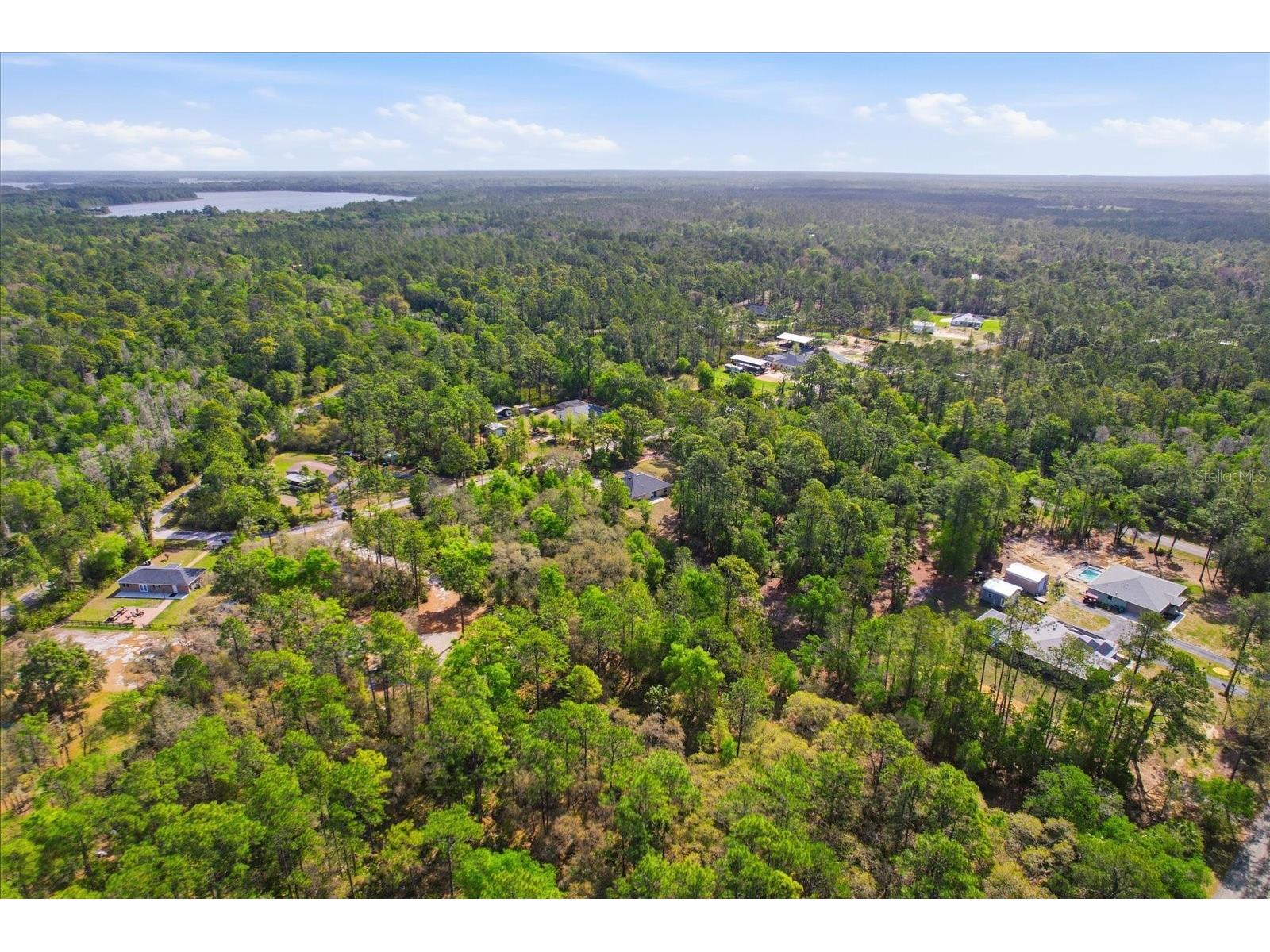 9620 N Goldenbell Way Crystal River FL 34428 OM721840 image45