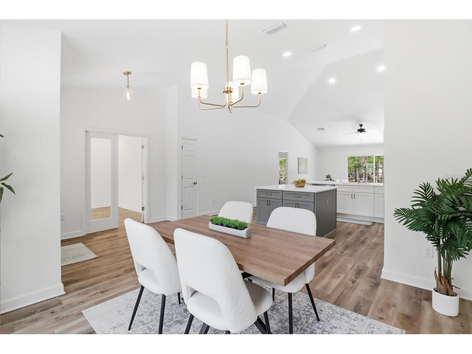 9620 N Goldenbell Way Crystal River FL 34428 OM721840 image9