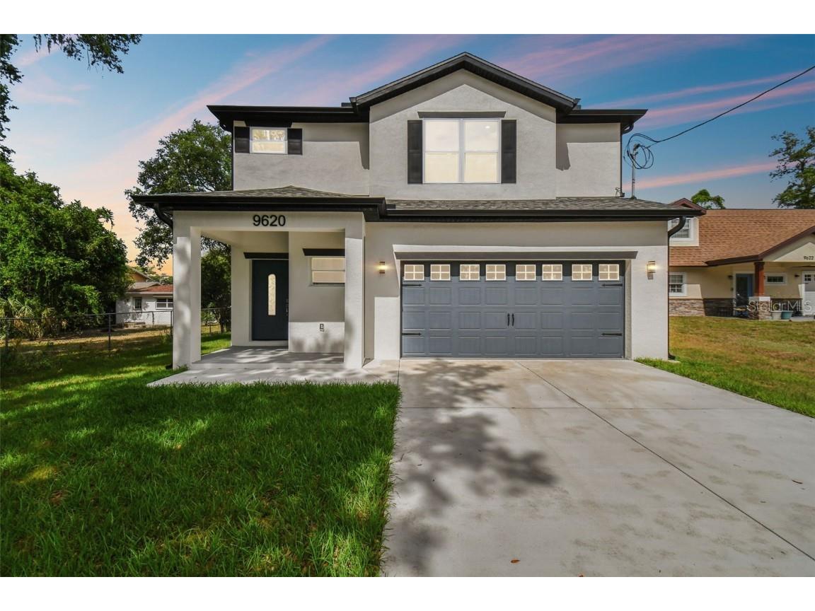 9620 N Ojus Drive Tampa FL 33617 T3523349 image1