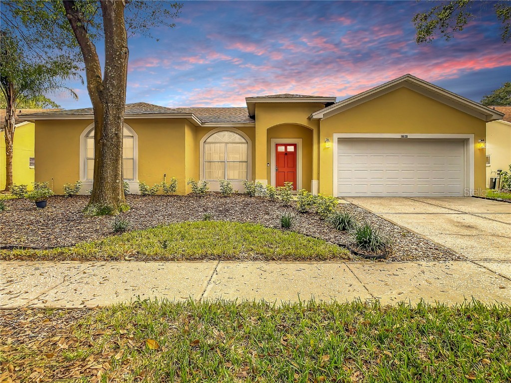 9620 Norchester Circle Tampa FL 33647 T3414134 image1