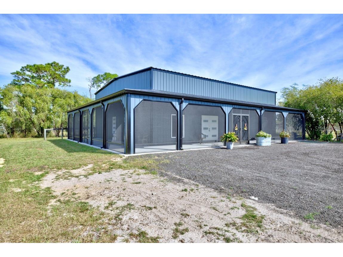 9620 Payne Road Sebring FL 33875 L4957261 image1