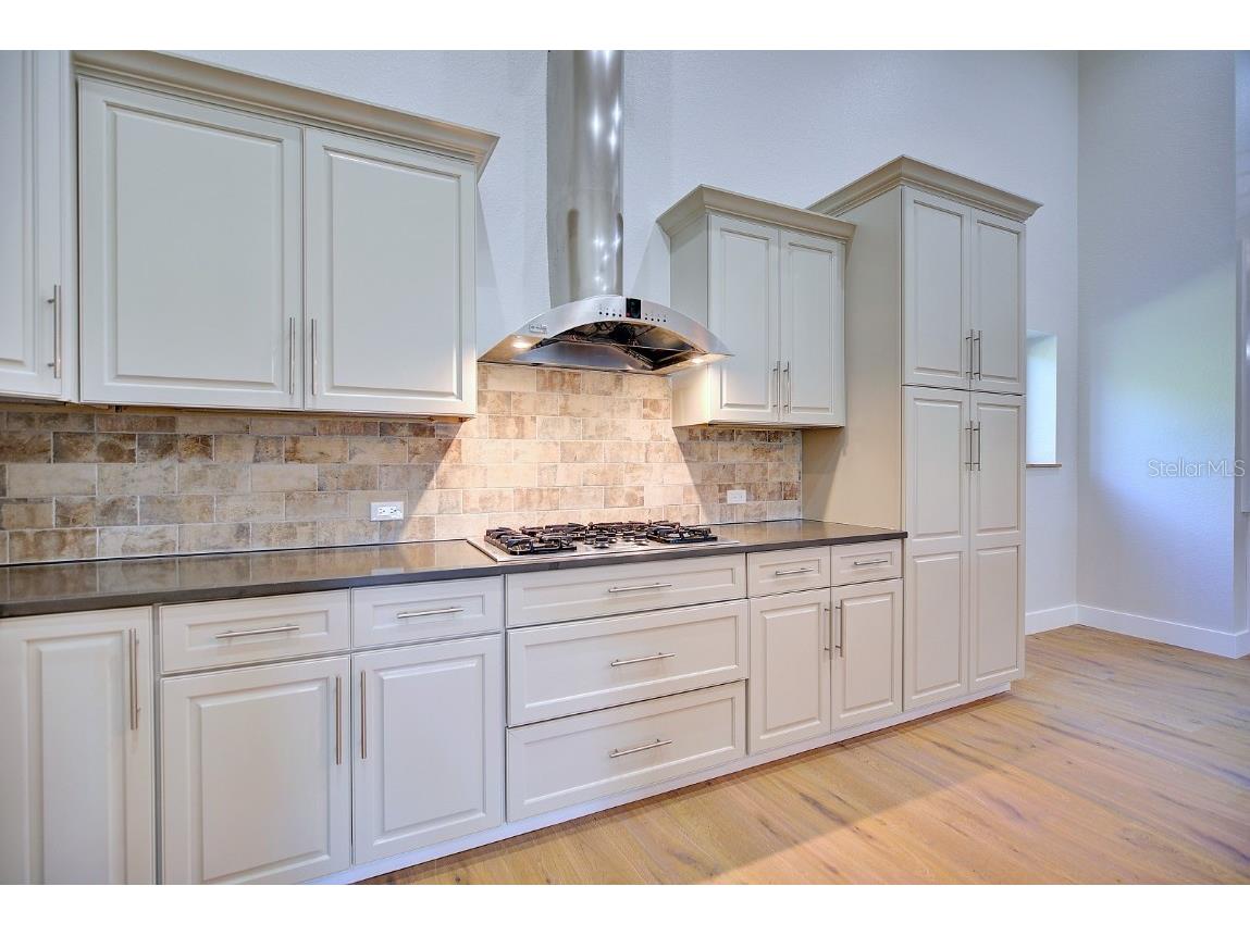 9620 Payne Road Sebring FL 33875 L4957261 image10