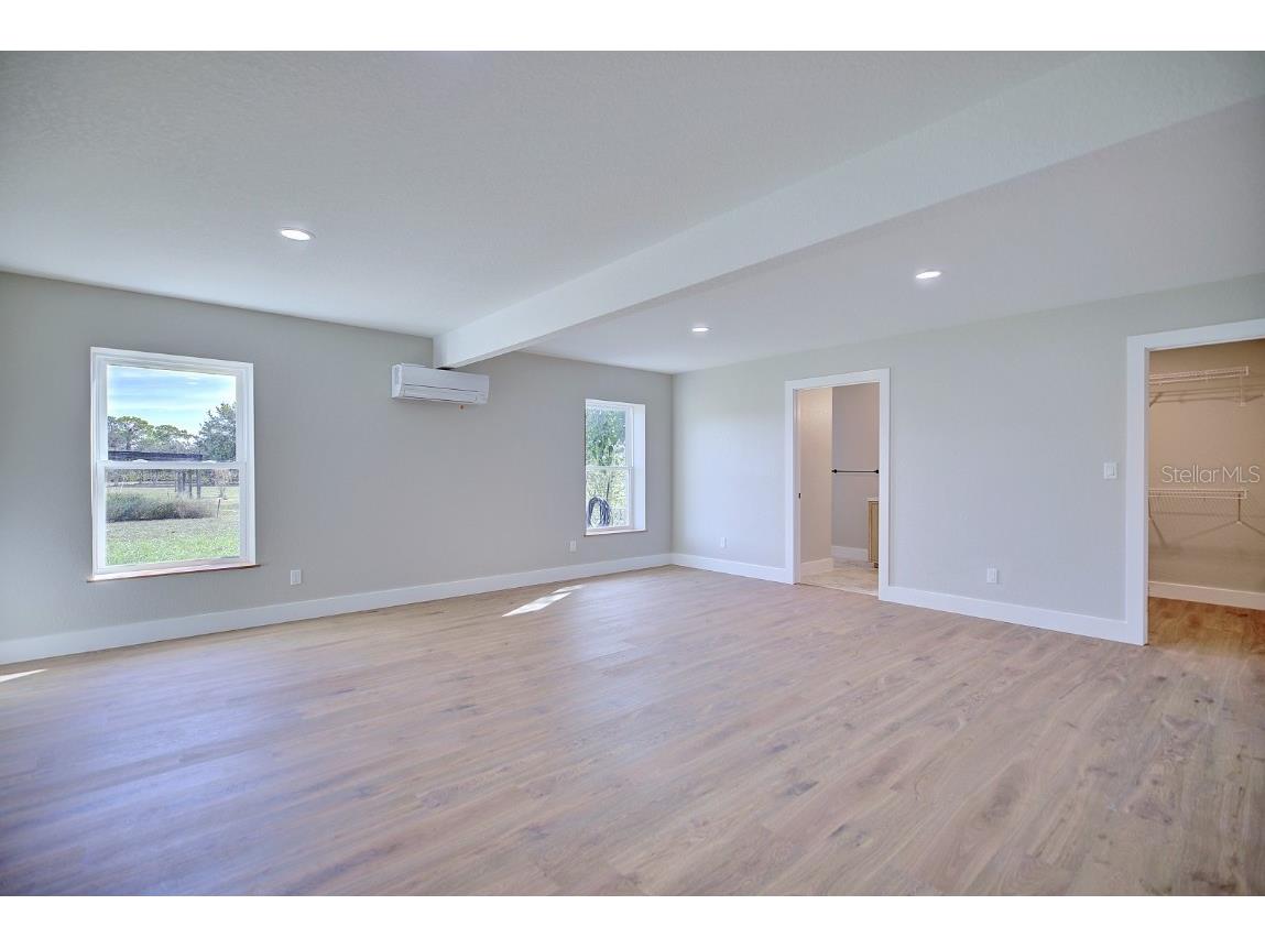 9620 Payne Road Sebring FL 33875 L4957261 image11