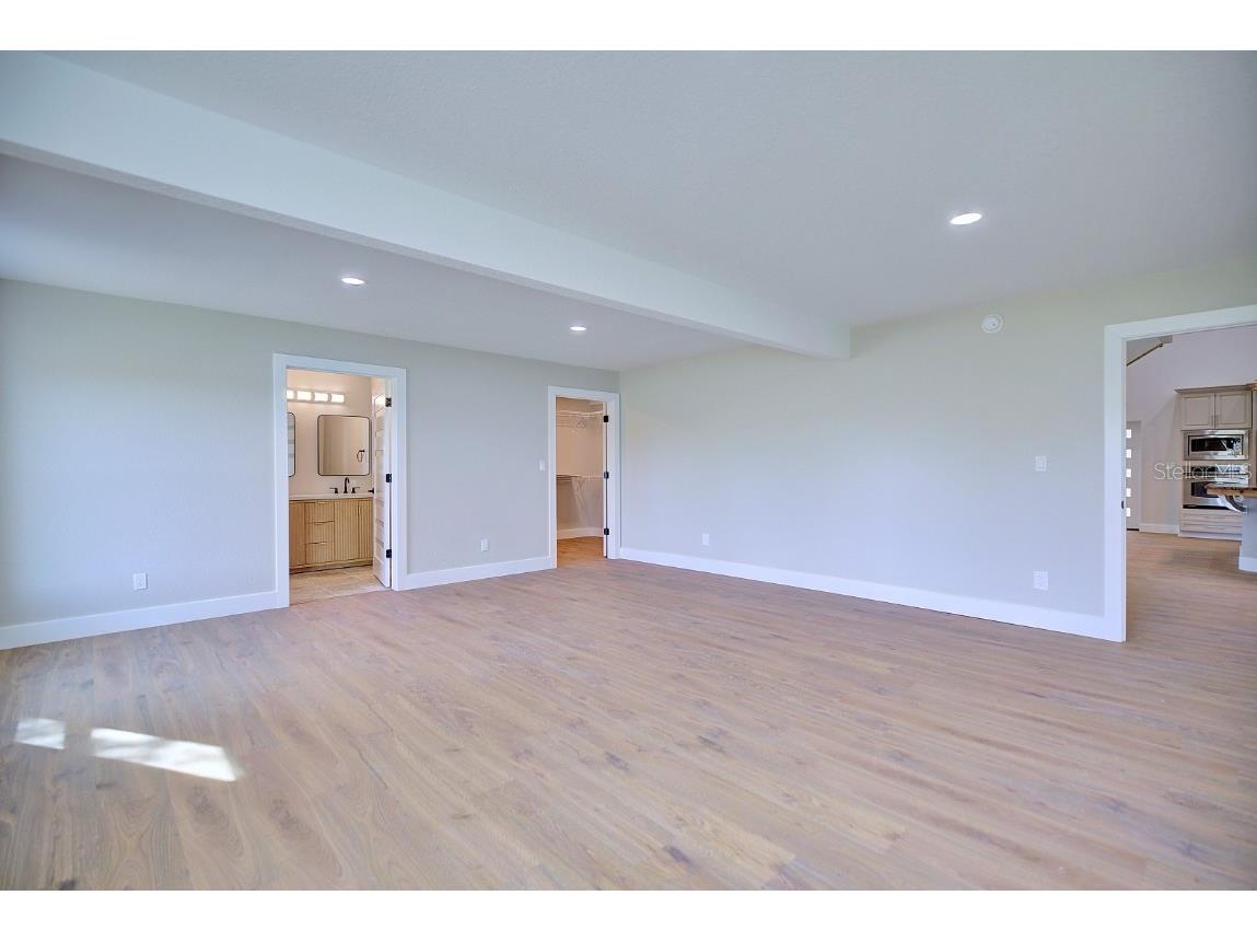 9620 Payne Road Sebring FL 33875 L4957261 image12