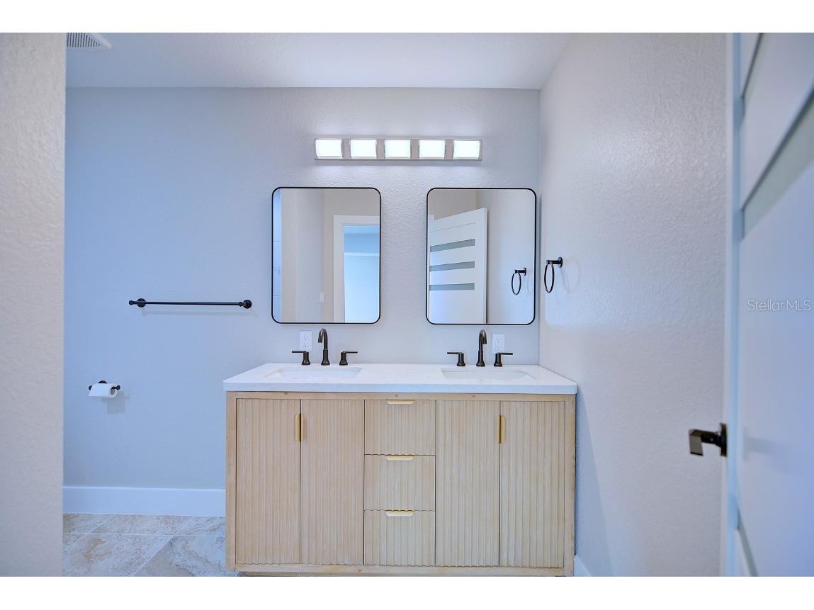 9620 Payne Road Sebring FL 33875 L4957261 image13