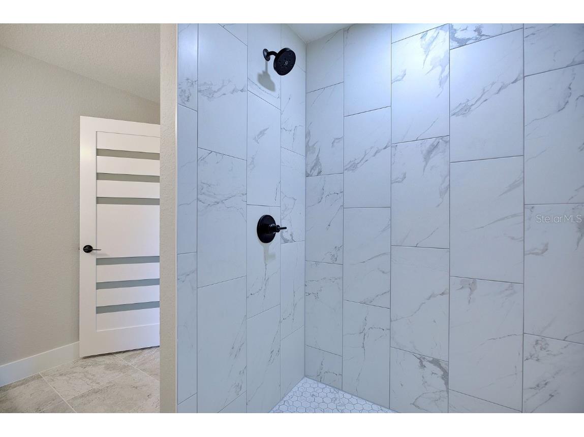 9620 Payne Road Sebring FL 33875 L4957261 image14