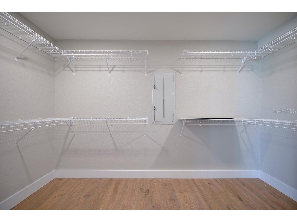 9620 Payne Road Sebring FL 33875 L4957261 image15