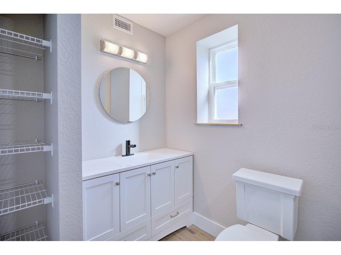 9620 Payne Road Sebring FL 33875 L4957261 image16