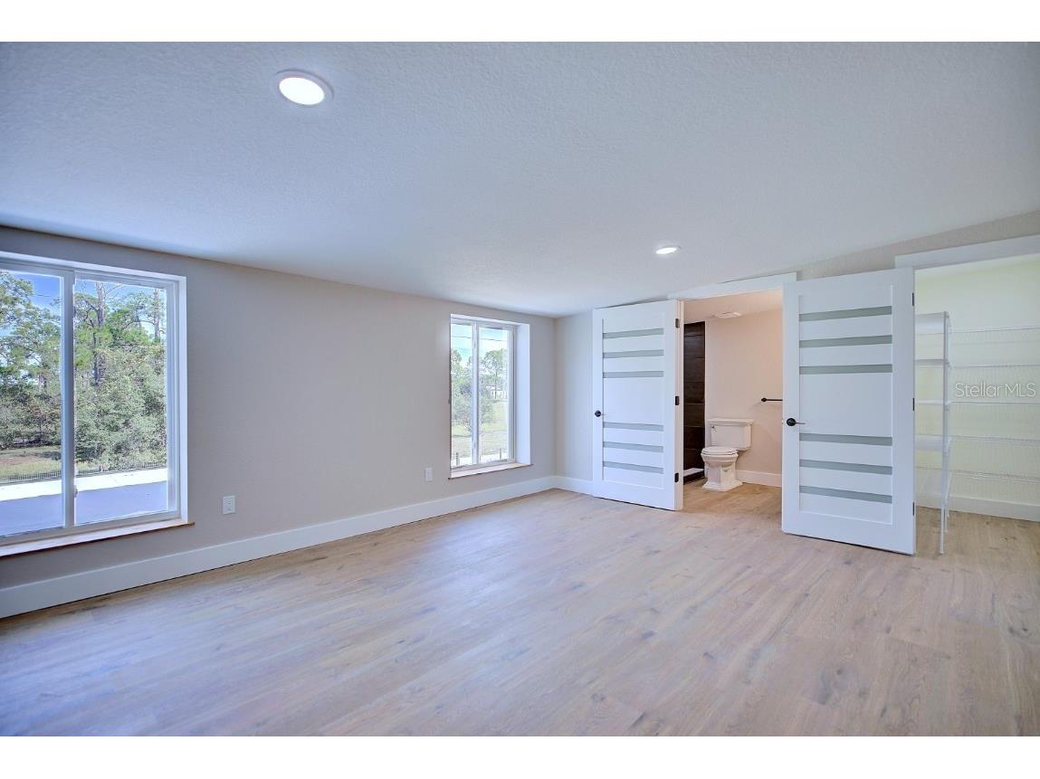 9620 Payne Road Sebring FL 33875 L4957261 image17