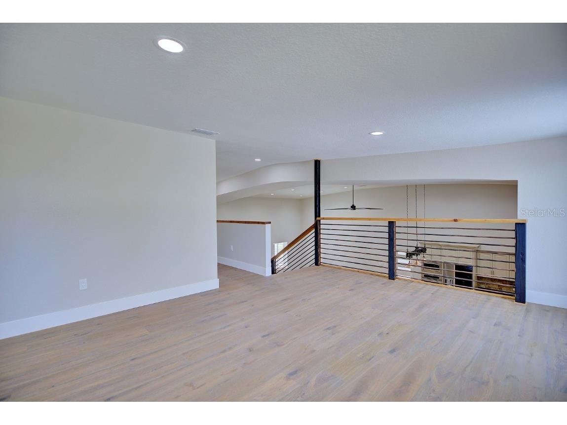 9620 Payne Road Sebring FL 33875 L4957261 image18