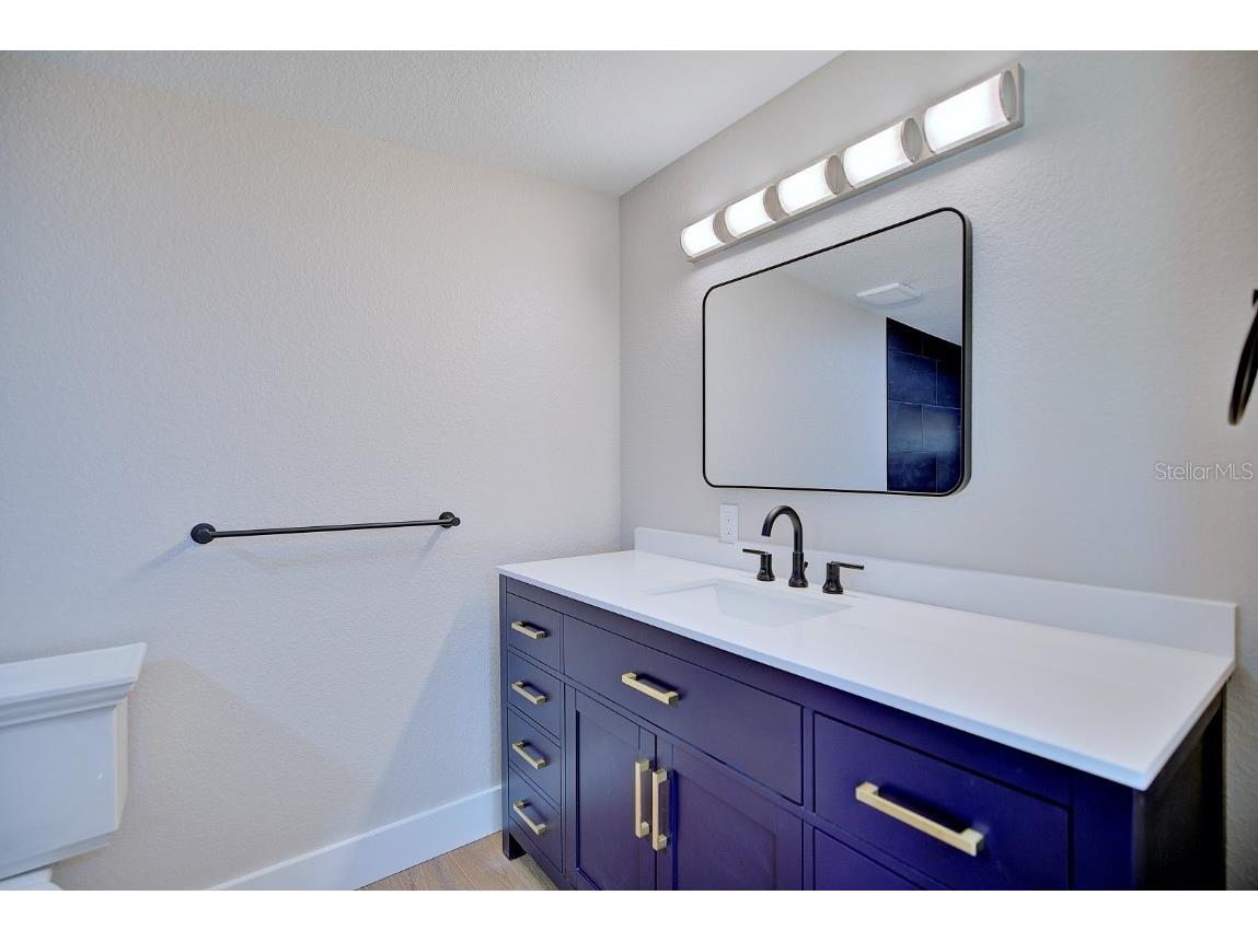 9620 Payne Road Sebring FL 33875 L4957261 image19