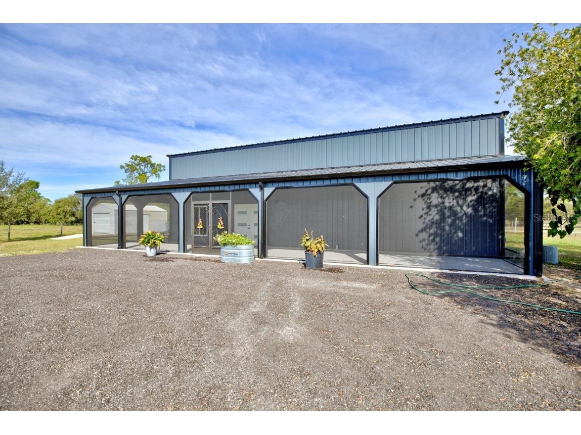 9620 Payne Road Sebring FL 33875 L4957261 image2