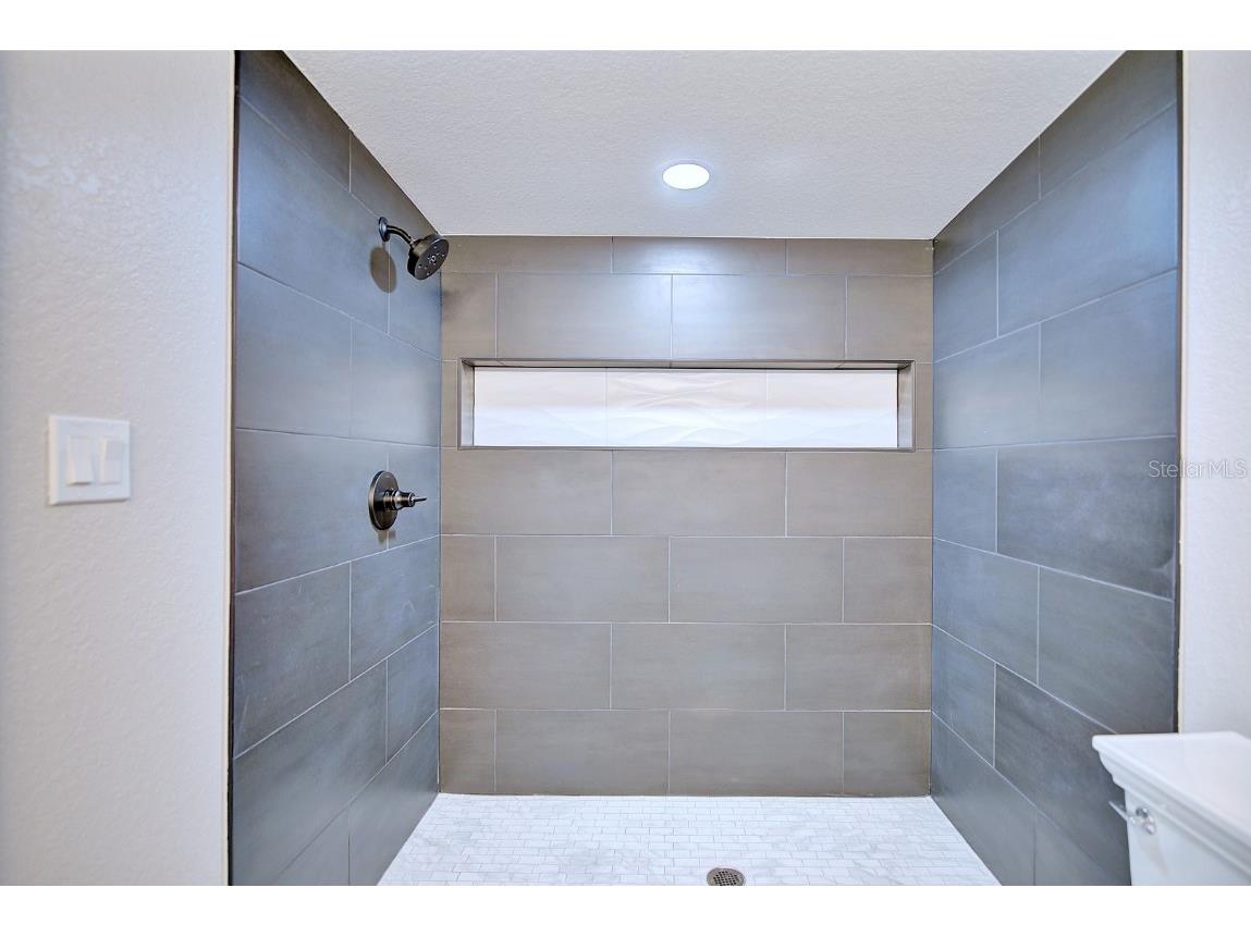 9620 Payne Road Sebring FL 33875 L4957261 image20