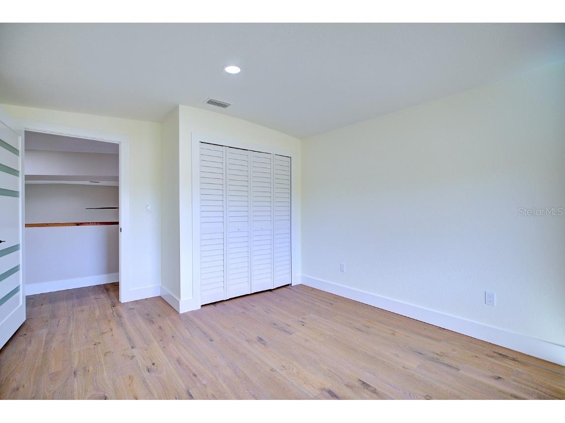 9620 Payne Road Sebring FL 33875 L4957261 image22