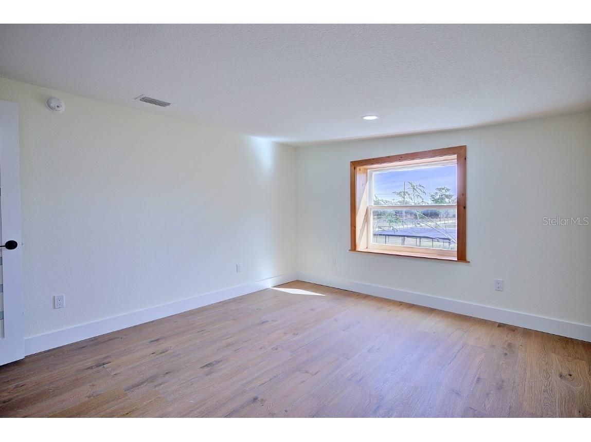 9620 Payne Road Sebring FL 33875 L4957261 image23