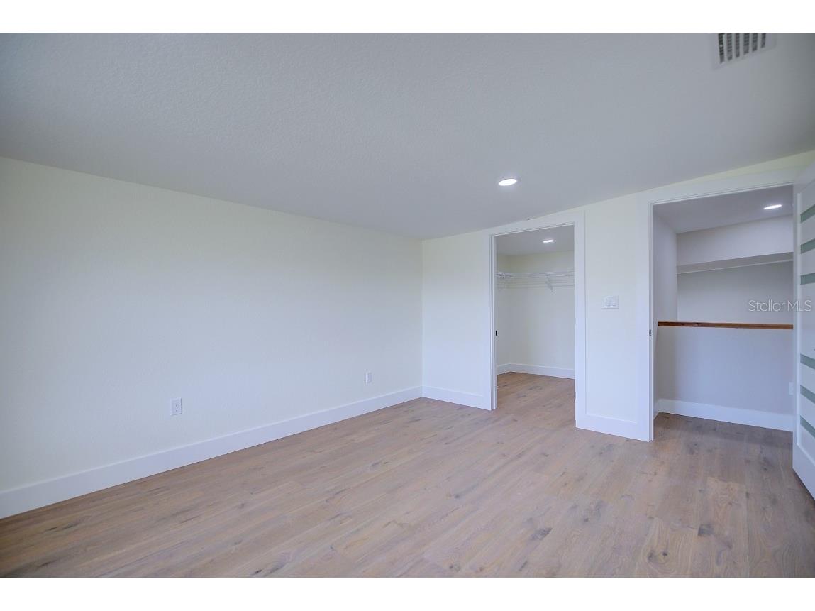 9620 Payne Road Sebring FL 33875 L4957261 image24