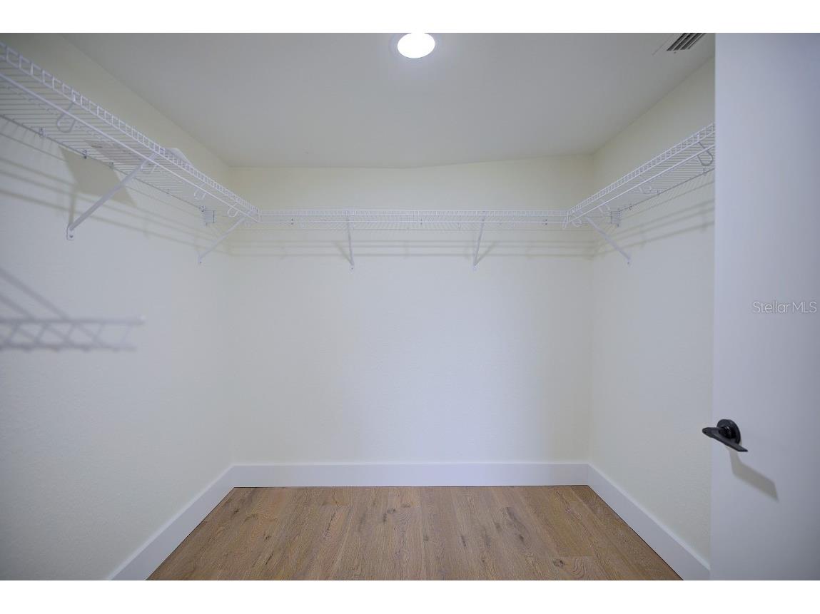 9620 Payne Road Sebring FL 33875 L4957261 image25