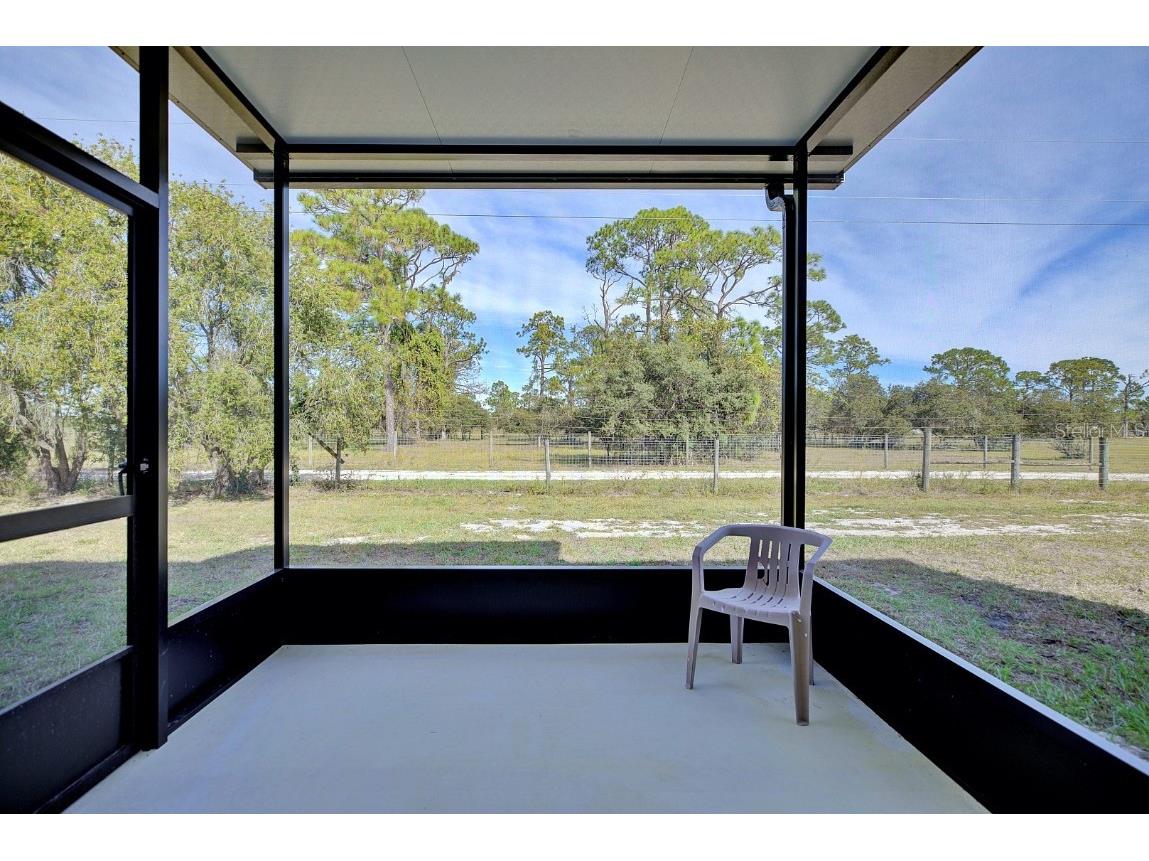 9620 Payne Road Sebring FL 33875 L4957261 image26