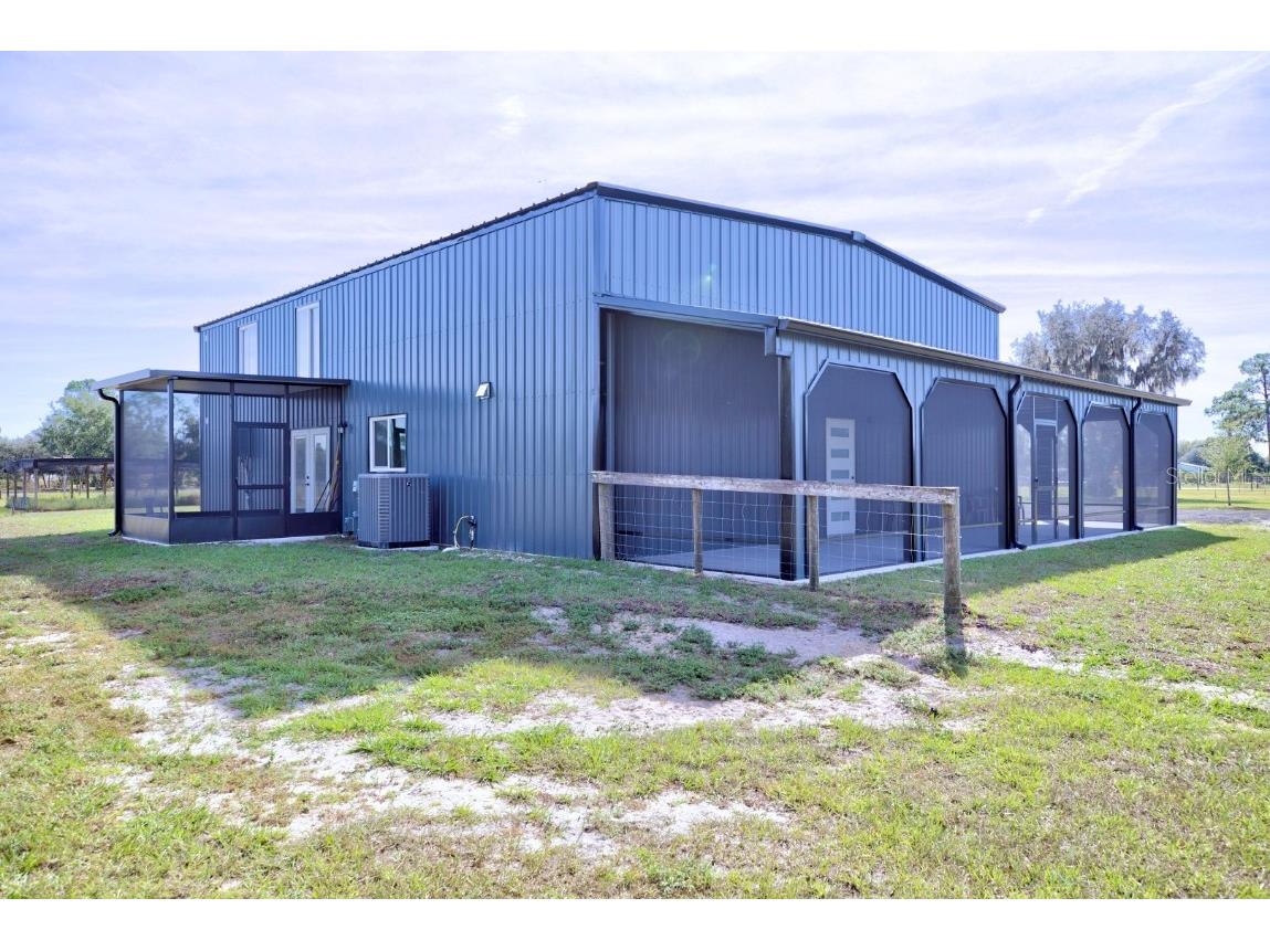 9620 Payne Road Sebring FL 33875 L4957261 image27