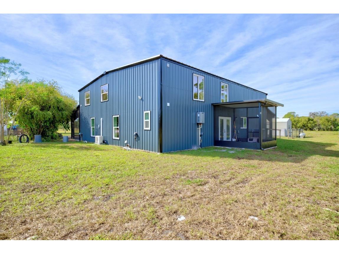 9620 Payne Road Sebring FL 33875 L4957261 image28