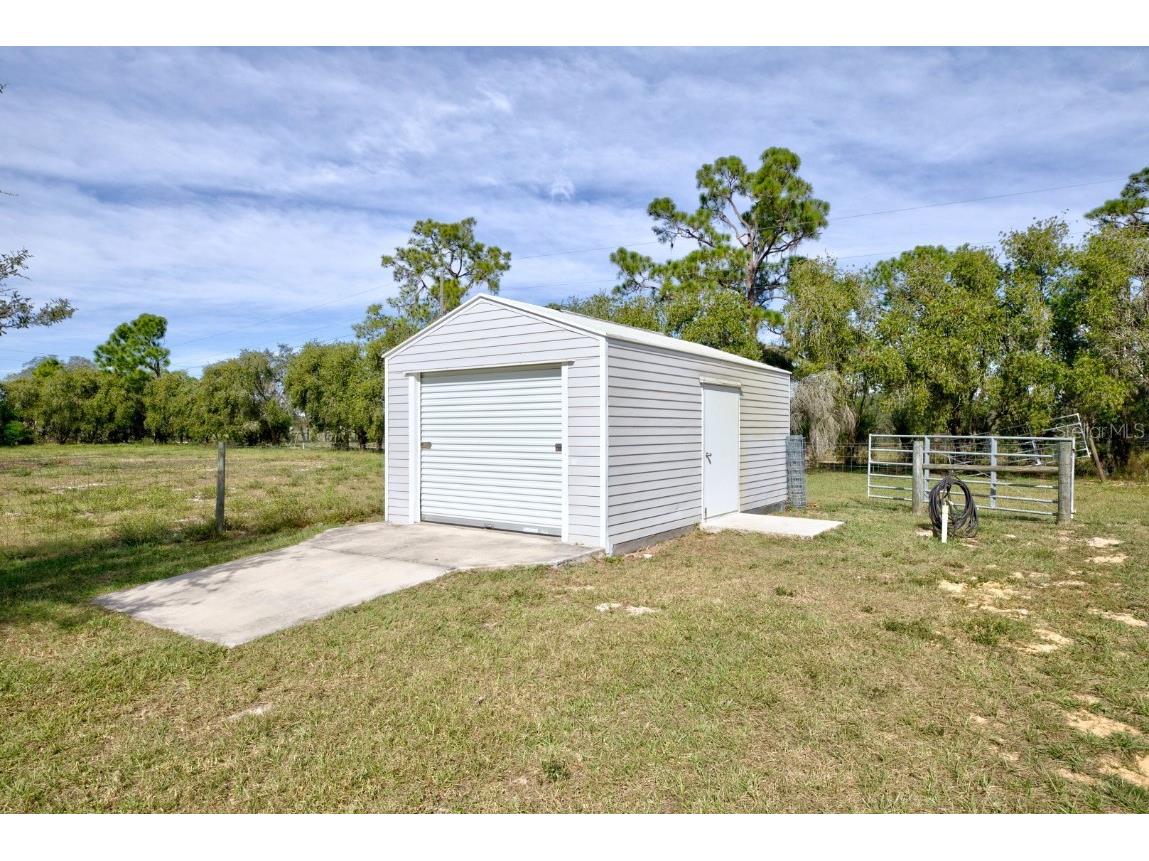 9620 Payne Road Sebring FL 33875 L4957261 image29