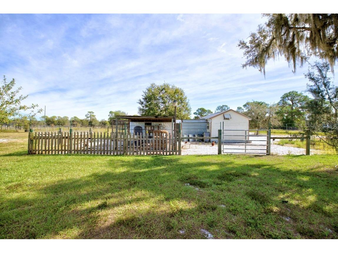 9620 Payne Road Sebring FL 33875 L4957261 image30
