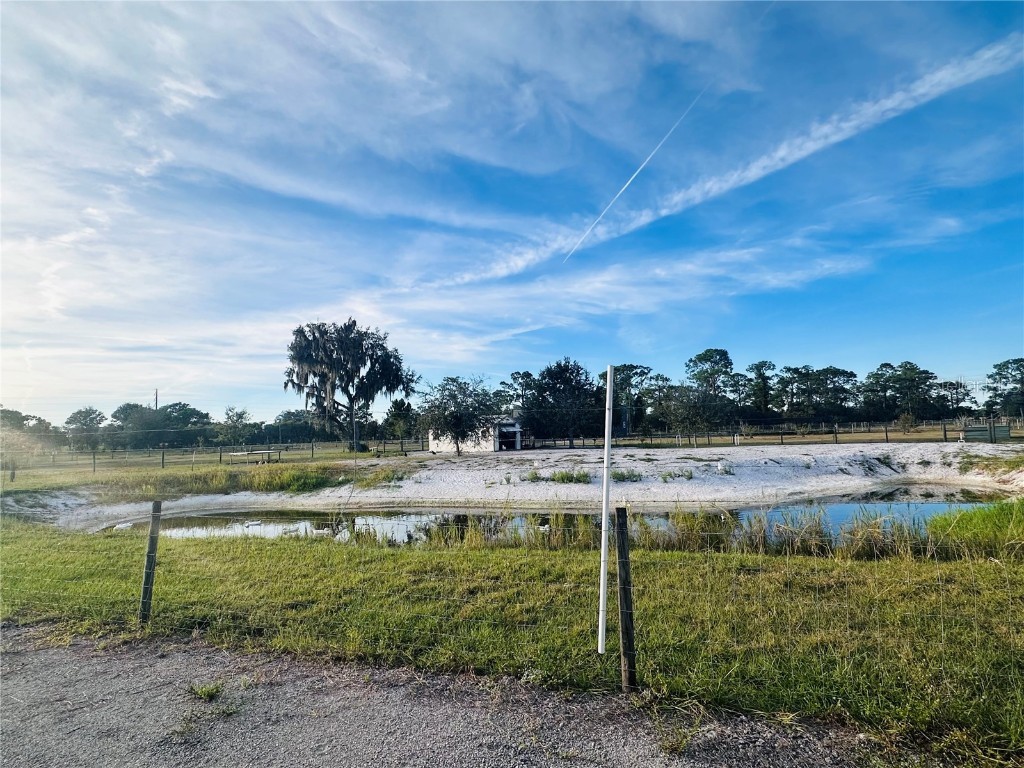 9620 Payne Road Sebring FL 33875 L4957261 image31