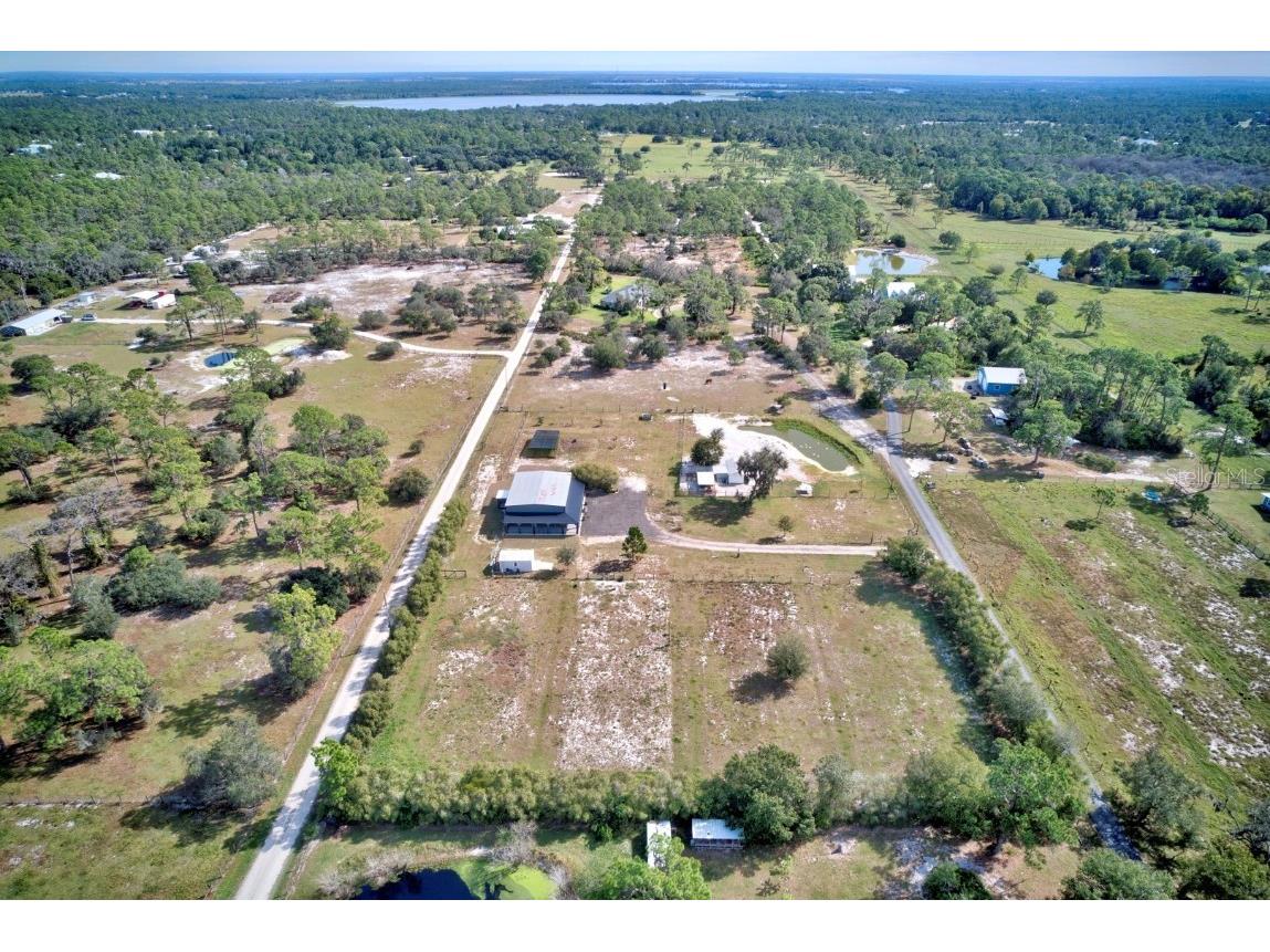 9620 Payne Road Sebring FL 33875 L4957261 image32