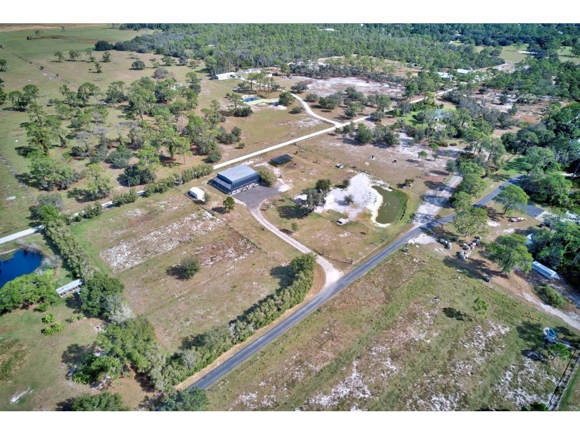 9620 Payne Road Sebring FL 33875 L4957261 image33