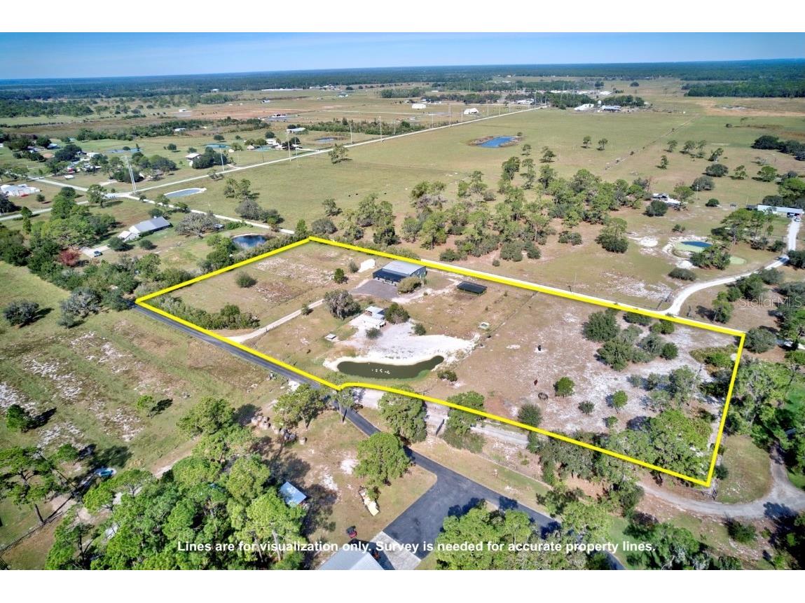 9620 Payne Road Sebring FL 33875 L4957261 image34
