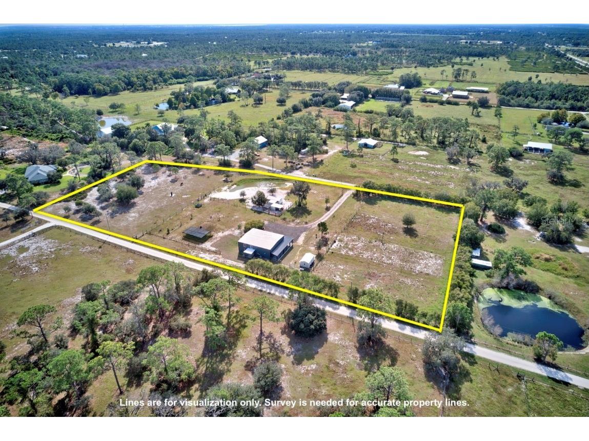 9620 Payne Road Sebring FL 33875 L4957261 image35