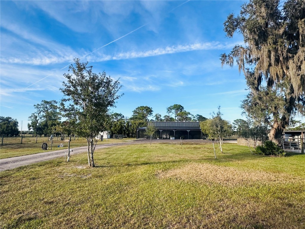 9620 Payne Road Sebring FL 33875 L4957261 image4