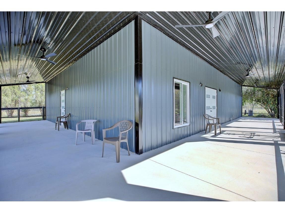 9620 Payne Road Sebring FL 33875 L4957261 image5