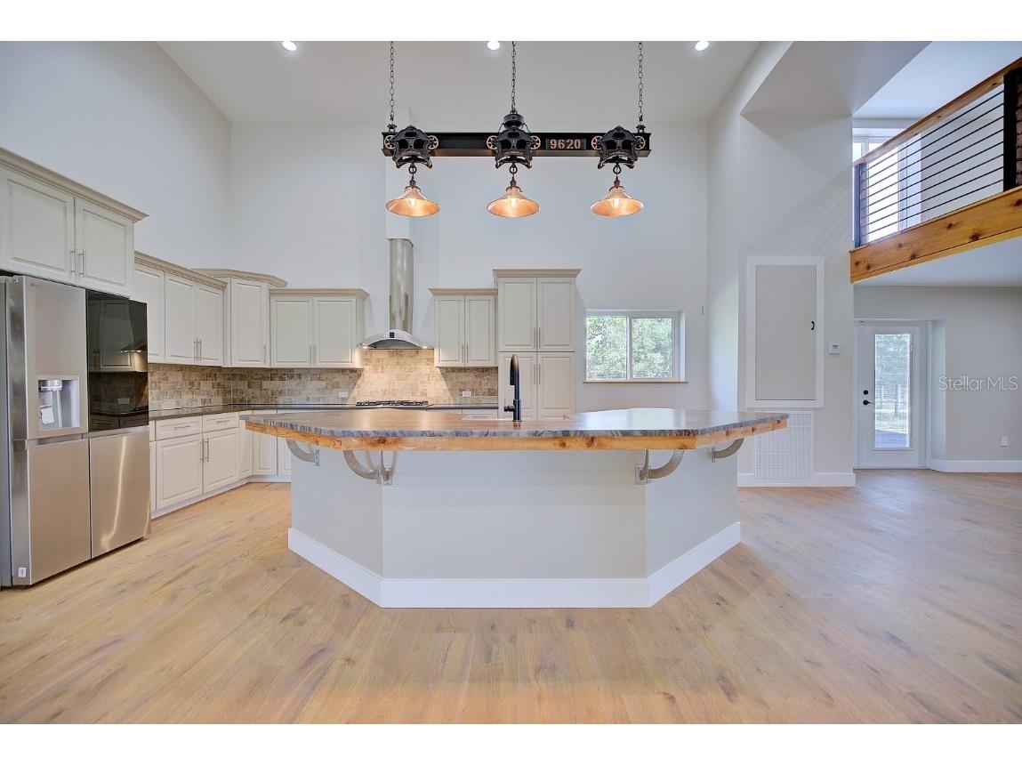 9620 Payne Road Sebring FL 33875 L4957261 image6