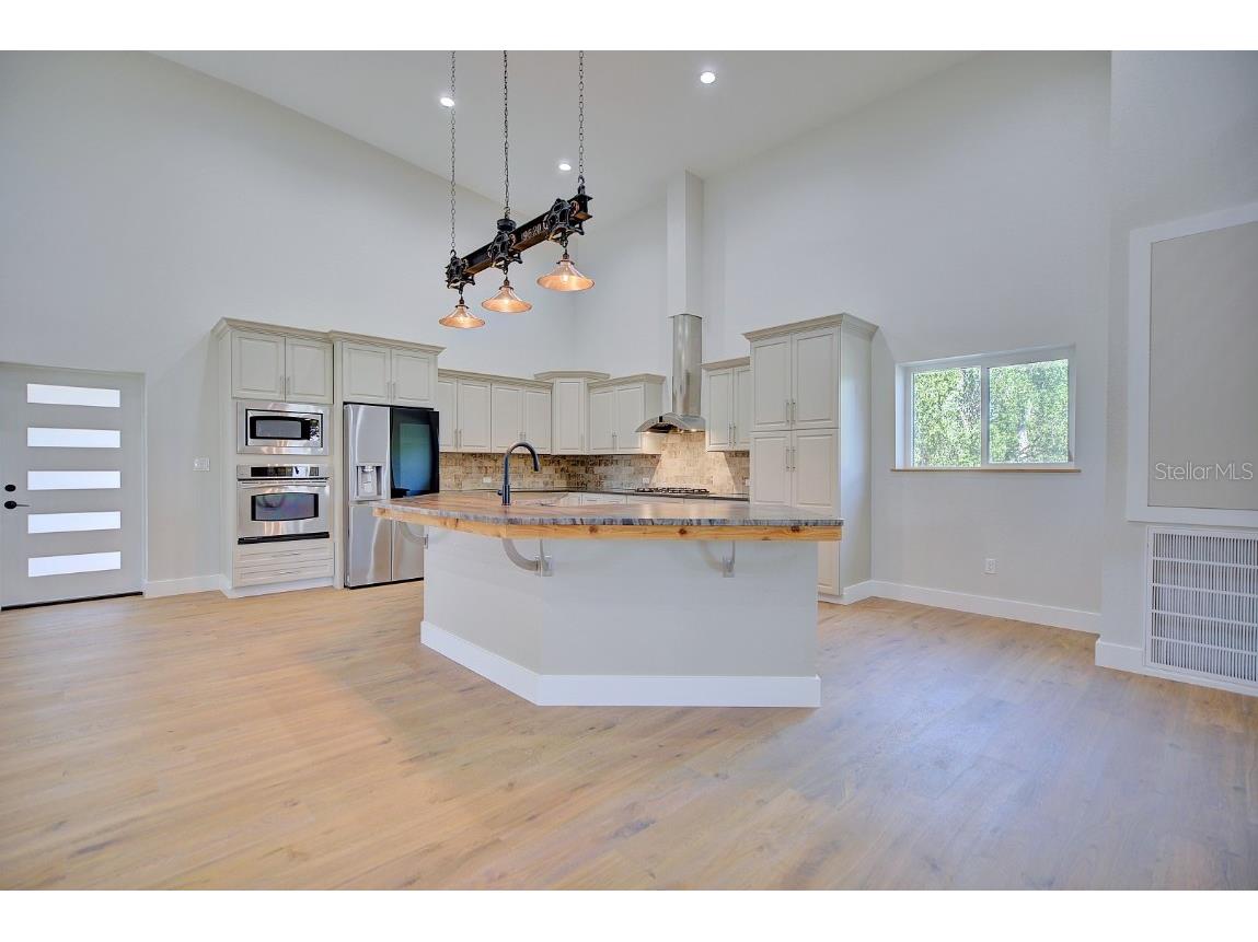 9620 Payne Road Sebring FL 33875 L4957261 image7