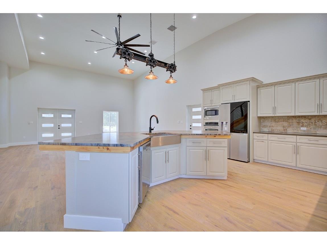 9620 Payne Road Sebring FL 33875 L4957261 image8