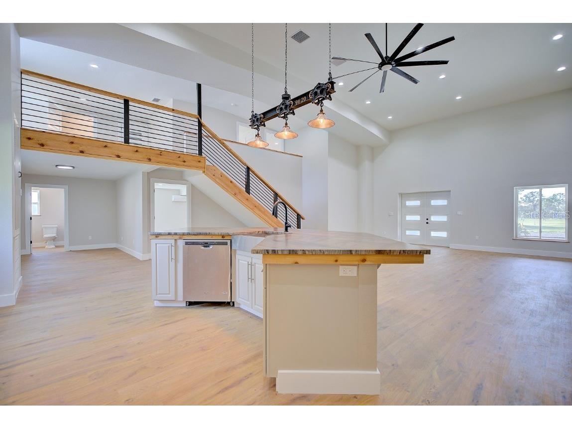 9620 Payne Road Sebring FL 33875 L4957261 image9