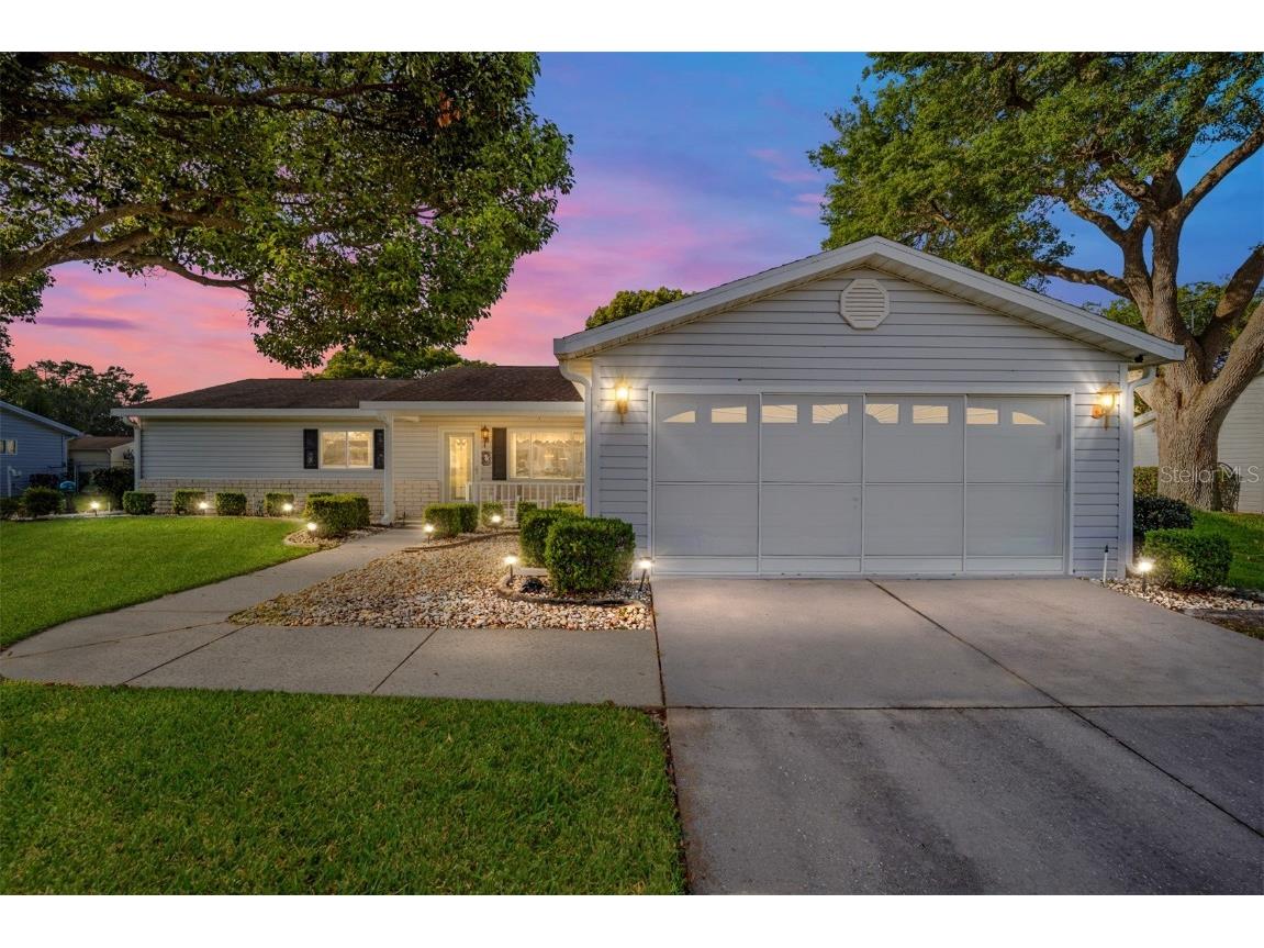 9620 SE 174th Place Road Summerfield FL 34491 G5067282 image1