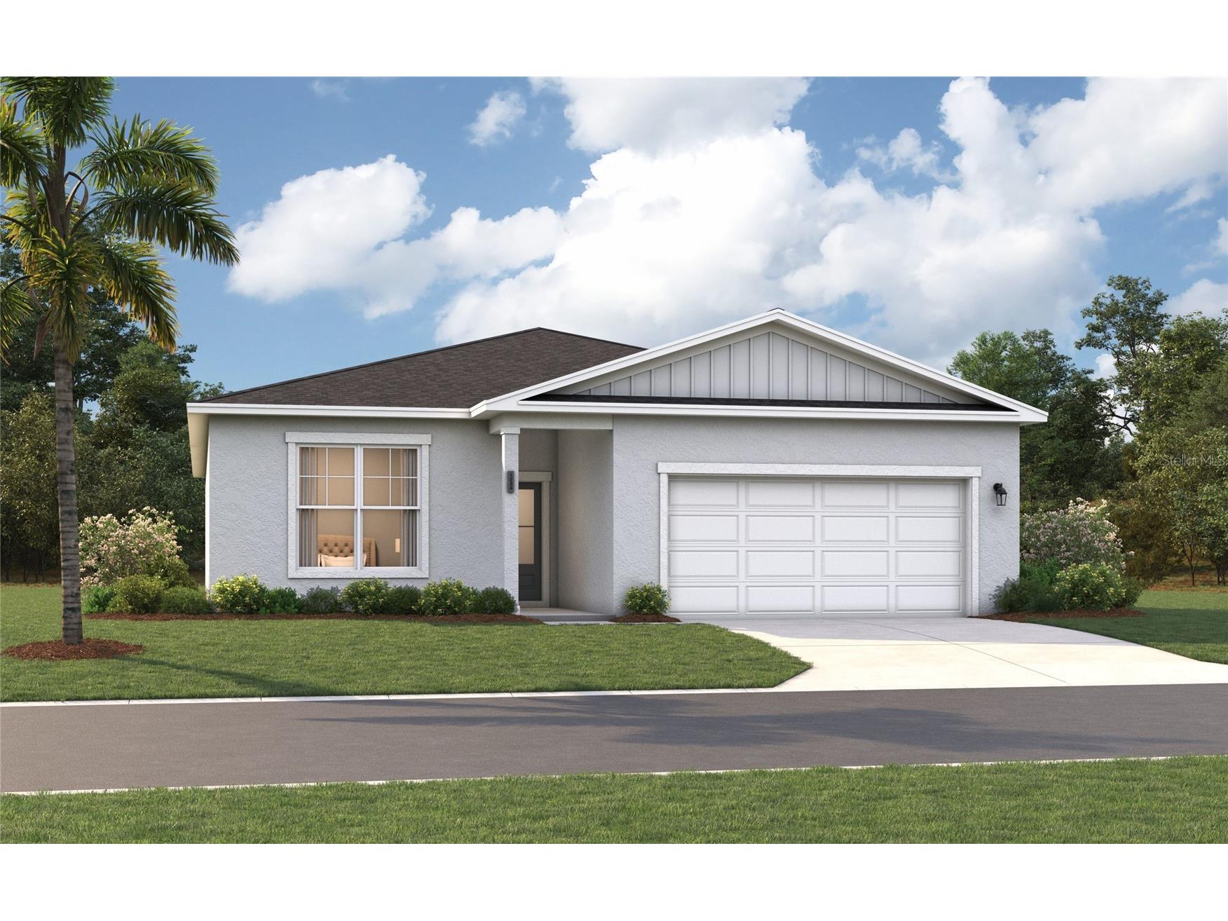 9620 Starling Loop Leesburg FL 34788 O6414341 image1