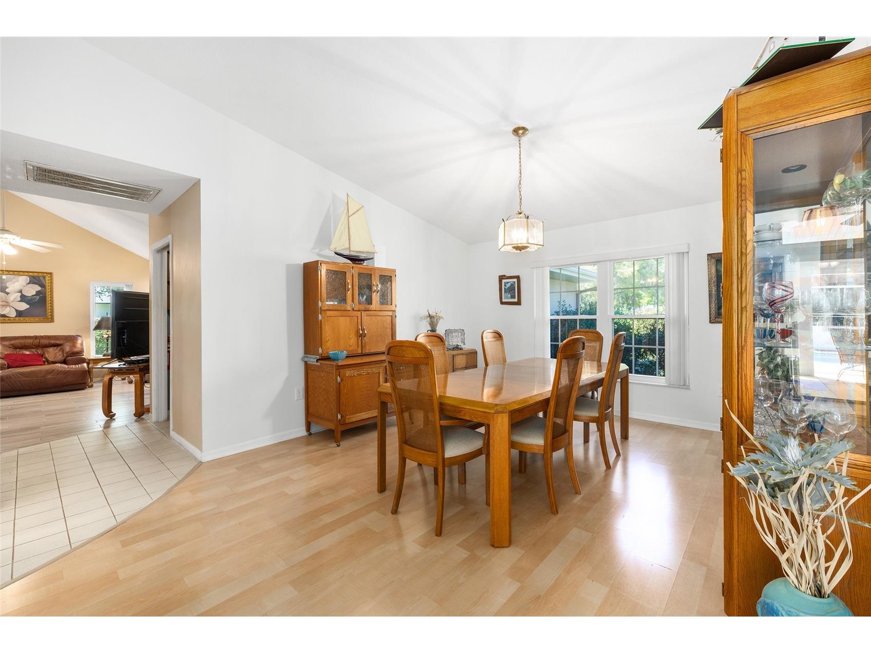 9620 SW 194th Circle Dunnellon FL 34432 - RAINBOW RIVER OM721173 image10