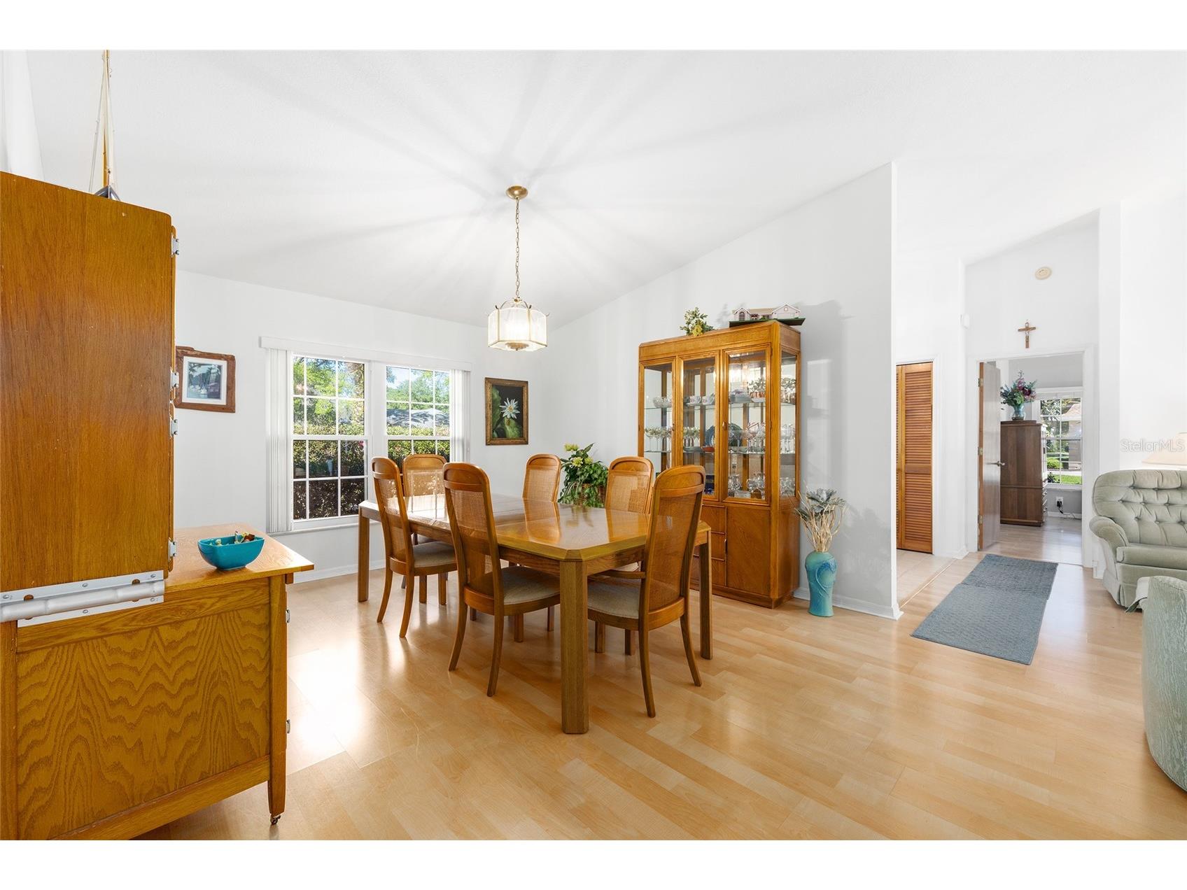 9620 SW 194th Circle Dunnellon FL 34432 - RAINBOW RIVER OM721173 image11