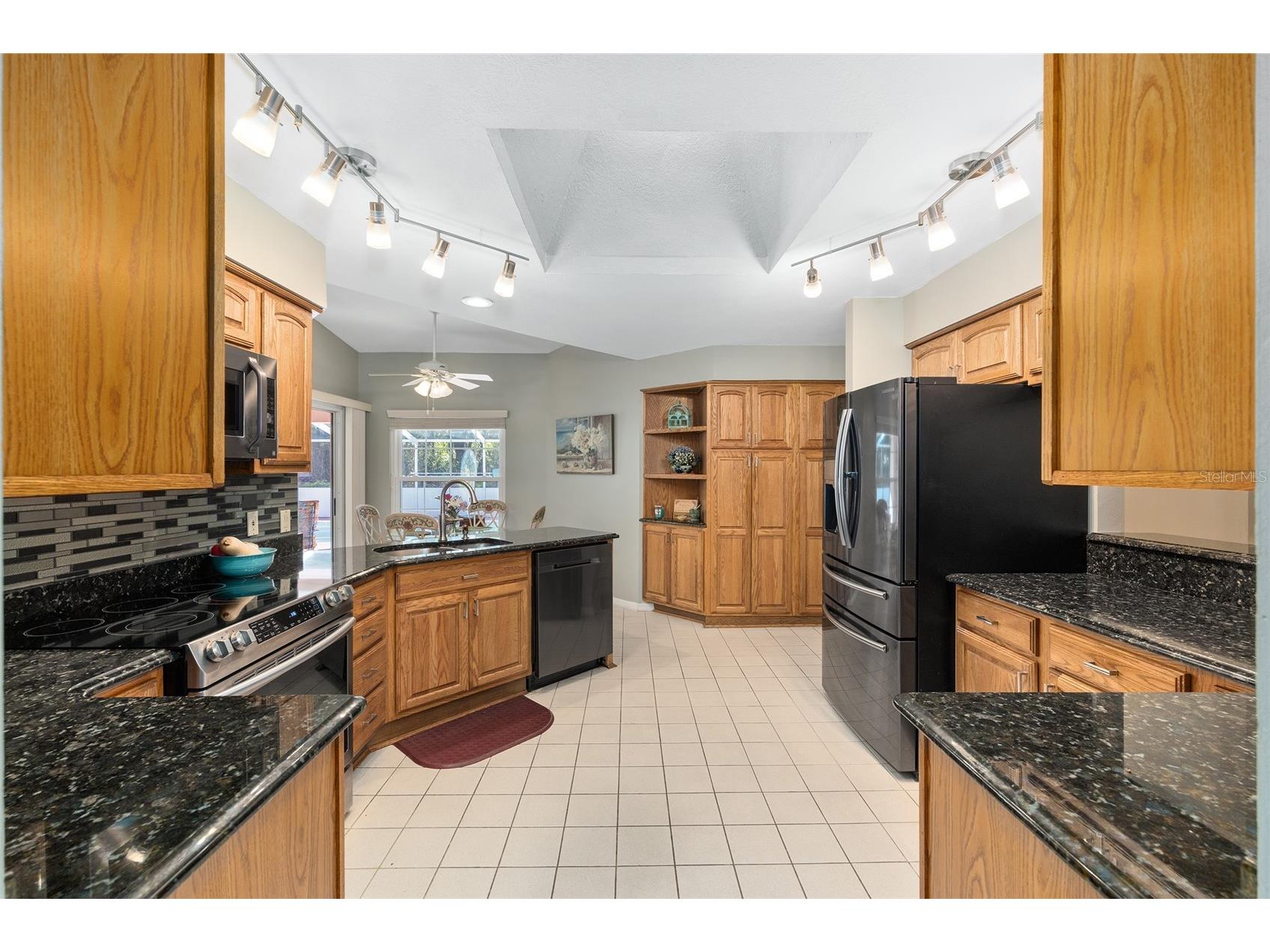 9620 SW 194th Circle Dunnellon FL 34432 - RAINBOW RIVER OM721173 image12