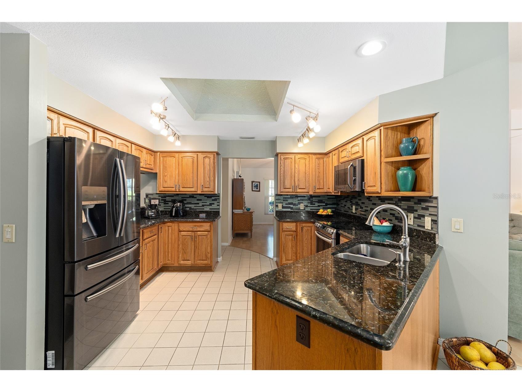 9620 SW 194th Circle Dunnellon FL 34432 - RAINBOW RIVER OM721173 image13