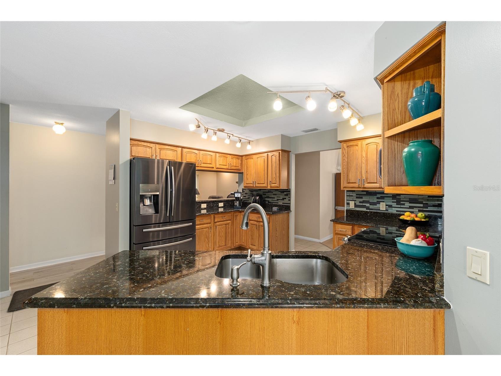 9620 SW 194th Circle Dunnellon FL 34432 - RAINBOW RIVER OM721173 image14