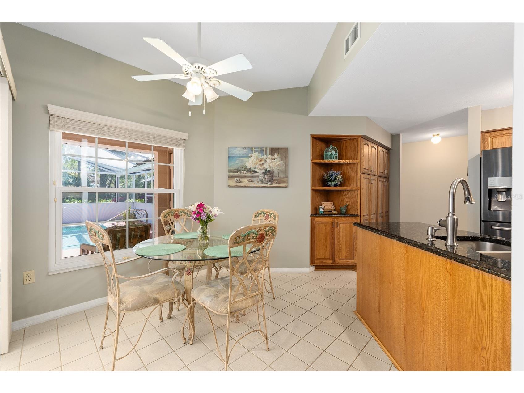 9620 SW 194th Circle Dunnellon FL 34432 - RAINBOW RIVER OM721173 image15