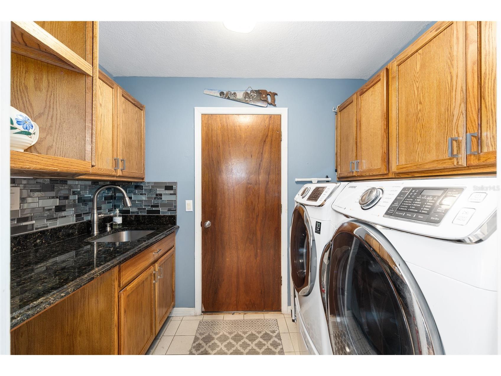 9620 SW 194th Circle Dunnellon FL 34432 - RAINBOW RIVER OM721173 image16